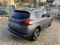 Peugeot 2008 1.5 BlueHDi S\u0026S - 120 - BV EAT6  Allure Gris - thumbnail 4