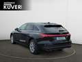 Audi A5 Avant TFSI S-tronic APP*ACC*NAVI*LED*PDC*e-Heck Schwarz - thumbnail 4
