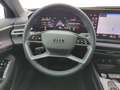 Audi A5 Avant TFSI S-tronic APP*ACC*NAVI*LED*PDC*e-Heck Schwarz - thumbnail 12