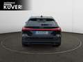 Audi A5 Avant TFSI S-tronic APP*ACC*NAVI*LED*PDC*e-Heck Schwarz - thumbnail 5
