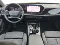 Audi A5 Avant TFSI S-tronic APP*ACC*NAVI*LED*PDC*e-Heck Schwarz - thumbnail 10