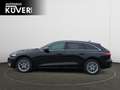 Audi A5 Avant TFSI S-tronic APP*ACC*NAVI*LED*PDC*e-Heck Schwarz - thumbnail 3