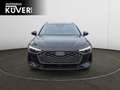 Audi A5 Avant TFSI S-tronic APP*ACC*NAVI*LED*PDC*e-Heck Schwarz - thumbnail 2
