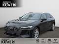 Audi A5 Avant TFSI S-tronic APP*ACC*NAVI*LED*PDC*e-Heck Schwarz - thumbnail 1