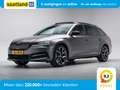 Skoda Superb COMBI 1.4 TSI iV PHEV Sportline Aut. [ Panorama LE Gris - thumbnail 1