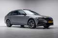 Skoda Superb COMBI 1.4 TSI iV PHEV Sportline Aut. [ Panorama LE Gris - thumbnail 45