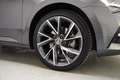 Skoda Superb COMBI 1.4 TSI iV PHEV Sportline Aut. [ Panorama LE Gris - thumbnail 37