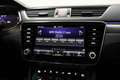 Skoda Superb COMBI 1.4 TSI iV PHEV Sportline Aut. [ Panorama LE Gris - thumbnail 31