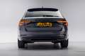 Skoda Superb COMBI 1.4 TSI iV PHEV Sportline Aut. [ Panorama LE Gris - thumbnail 39