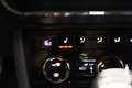 Skoda Superb COMBI 1.4 TSI iV PHEV Sportline Aut. [ Panorama LE Gris - thumbnail 13