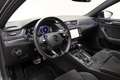 Skoda Superb COMBI 1.4 TSI iV PHEV Sportline Aut. [ Panorama LE Gris - thumbnail 20