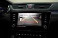 Skoda Superb COMBI 1.4 TSI iV PHEV Sportline Aut. [ Panorama LE Gris - thumbnail 7