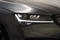 Skoda Superb COMBI 1.4 TSI iV PHEV Sportline Aut. [ Panorama LE Gris - thumbnail 38