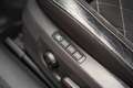 Skoda Superb COMBI 1.4 TSI iV PHEV Sportline Aut. [ Panorama LE Gris - thumbnail 15