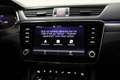 Skoda Superb COMBI 1.4 TSI iV PHEV Sportline Aut. [ Panorama LE Gris - thumbnail 32