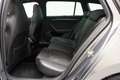 Skoda Superb COMBI 1.4 TSI iV PHEV Sportline Aut. [ Panorama LE Gris - thumbnail 16
