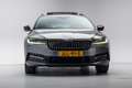 Skoda Superb COMBI 1.4 TSI iV PHEV Sportline Aut. [ Panorama LE Gris - thumbnail 35