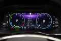 Skoda Superb COMBI 1.4 TSI iV PHEV Sportline Aut. [ Panorama LE Gris - thumbnail 25