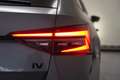 Skoda Superb COMBI 1.4 TSI iV PHEV Sportline Aut. [ Panorama LE Gris - thumbnail 42