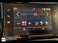 Citroen C3 Aircross feel apple carplay / android Blanco - thumbnail 14