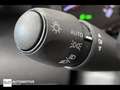 Citroen C3 Aircross feel apple carplay / android Blanco - thumbnail 21