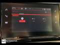 Citroen C3 Aircross feel apple carplay / android Blanco - thumbnail 15