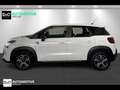 Citroen C3 Aircross feel apple carplay / android Blanco - thumbnail 6