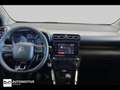 Citroen C3 Aircross feel apple carplay / android Blanco - thumbnail 2