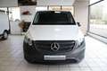 Mercedes-Benz Vito FOURGON 114 CDI LONG BVA RWD FIRST - thumbnail 13