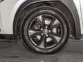 Lexus UX 250h 2.0 ECO AUTO 184 5P Blanc - thumbnail 7
