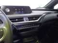 Lexus UX 250h 2.0 ECO AUTO 184 5P Wit - thumbnail 24