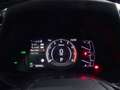 Lexus UX 250h 2.0 ECO AUTO 184 5P Wit - thumbnail 23