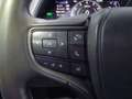 Lexus UX 250h 2.0 ECO AUTO 184 5P Wit - thumbnail 22