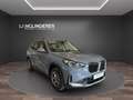 BMW X1 xDrive20d DrivingAssistPlus HUD harman/kardon Gri - thumbnail 4