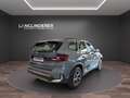 BMW X1 xDrive20d DrivingAssistPlus HUD harman/kardon Gri - thumbnail 2