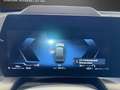 BMW X1 xDrive20d DrivingAssistPlus HUD harman/kardon Gri - thumbnail 15