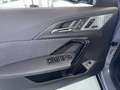BMW X1 xDrive20d DrivingAssistPlus HUD harman/kardon Gri - thumbnail 18