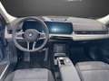 BMW X1 xDrive20d DrivingAssistPlus HUD harman/kardon Gri - thumbnail 8