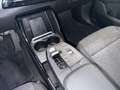 BMW X1 xDrive20d DrivingAssistPlus HUD harman/kardon Gri - thumbnail 17