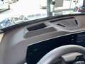 BMW X1 xDrive20d DrivingAssistPlus HUD harman/kardon Gri - thumbnail 14