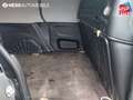 Peugeot Partner Standard 1000kg BlueHDi 100ch S/S Asphalt GPS Camé - thumbnail 10