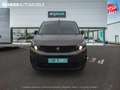 Peugeot Partner Standard 1000kg BlueHDi 100ch S/S Asphalt GPS Camé - thumbnail 2
