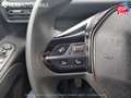 Peugeot Partner Standard 1000kg BlueHDi 100ch S/S Asphalt GPS Camé - thumbnail 17
