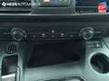 Peugeot Partner Standard 1000kg BlueHDi 100ch S/S Asphalt GPS Camé - thumbnail 20