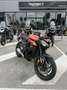Triumph Street Triple 765 Naranja - thumbnail 2