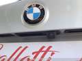 BMW X3 xDrive20i Business Adv.-PROMO GALLOTTI Szürke - thumbnail 6
