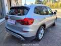 BMW X3 xDrive20i Business Adv.-PROMO GALLOTTI Grijs - thumbnail 5