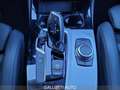 BMW X3 xDrive20i Business Adv.-PROMO GALLOTTI Grijs - thumbnail 12