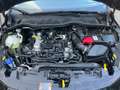 Ford Fiesta Titanium X LED+Navi+Kamera+Winterpaket Schwarz - thumbnail 23