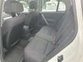 BMW X3 xDrive20d Eletta Blanc - thumbnail 29
